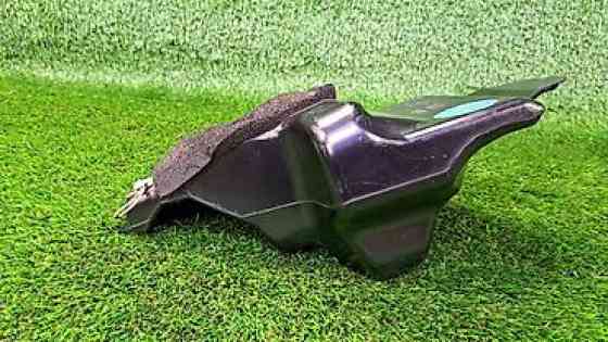 Динамик Bmw 525I E39 LCI M54B25 2003 задний левый (б/у) ​ Марка: BMW Бишкек