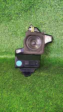 Динамик Bmw 525I E39 LCI M54B25 2003 задний левый (б/у) ​ Марка: BMW Бишкек