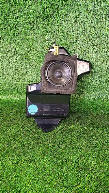 Динамик Bmw 525I E39 LCI M54B25 2003 задний левый (б/у) ​ Марка: BMW Бишкек - изображение 1