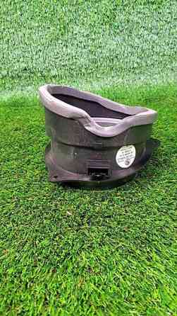 Динамик Bmw X5 E53 3.0D 2003 (б/у) ​передний правый Марка: BMW Бишкек