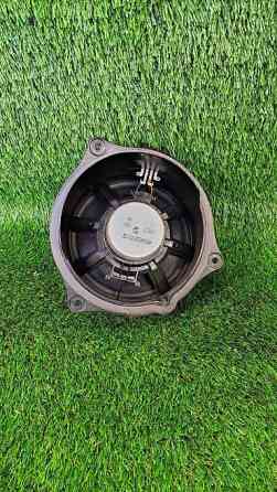 Динамик Bmw X5 E53 3.0D 2003 (б/у) ​передний правый Марка: BMW Бишкек