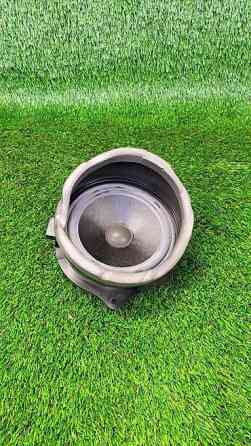 Динамик Bmw X5 E53 3.0D 2003 (б/у) ​передний правый Марка: BMW Бишкек