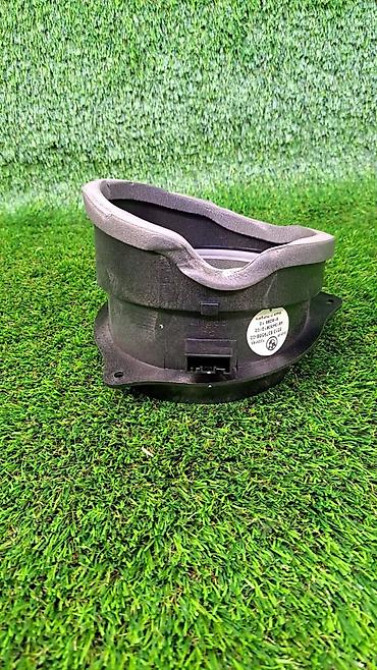 Динамик Bmw X5 E53 3.0D 2003 (б/у) ​передний правый Марка: BMW Бишкек - изображение 2