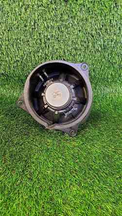 Запчасть: Динамик Направление: Зад. Сторона: Прав. Примечание: 1208—? Бишкек