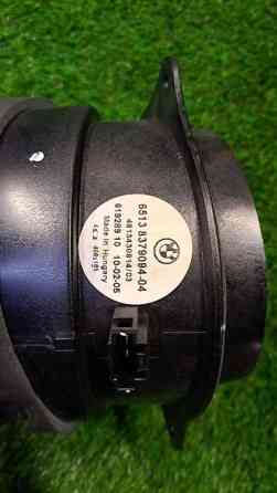 Запчасть: Динамик Направление: Зад. Сторона: Прав. Примечание: 1208—? Бишкек