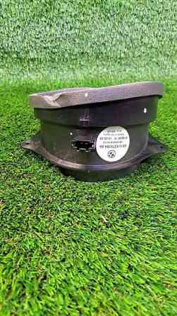 Запчасть: Динамик Направление: Зад. Сторона: Прав. Примечание: 1208—? Бишкек