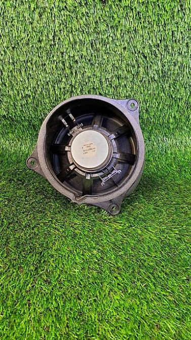 Запчасть: Динамик Направление: Зад. Сторона: Прав. Примечание: 1208—? Бишкек - изображение 4