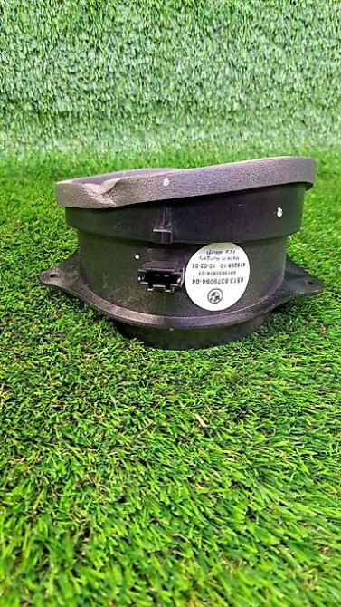 Запчасть: Динамик Направление: Зад. Сторона: Прав. Примечание: 1208—? Бишкек - изображение 3