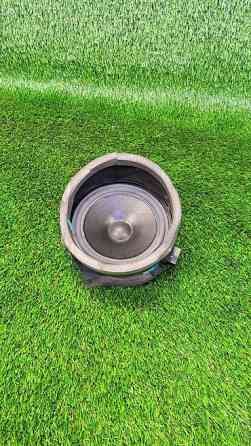 Динамик Bmw X5 E53 3.0D 2003 (б/у) ​передний левый Марка: BMW Модель Бишкек