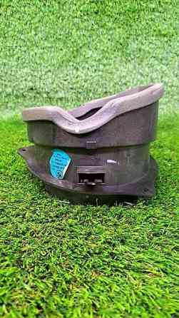 Динамик Bmw X5 E53 3.0D 2003 (б/у) ​передний левый Марка: BMW Модель Бишкек