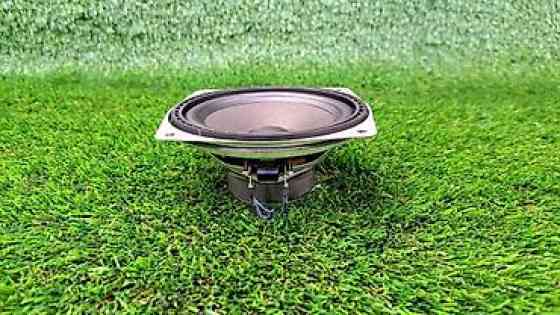 Динамик Bmw 530I E39T M54B30 2005 (б/у) ​ Марка: BMW Модель: 530i Год Бишкек