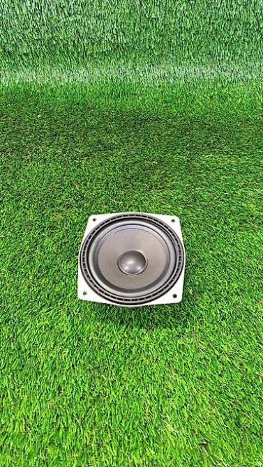 Динамик Bmw 530I E39T M54B30 2005 (б/у) ​ Марка: BMW Модель: 530i Год Бишкек - изображение 1