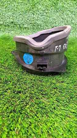 Динамик Bmw X5 E53 3.0D 2003 (б/у) ​передний левый Марка: BMW Модель Бишкек