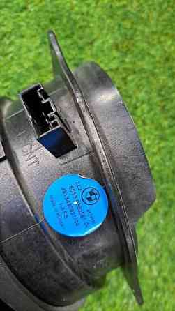 Динамик Bmw X5 E53 3.0D 2003 (б/у) ​передний левый Марка: BMW Модель Бишкек