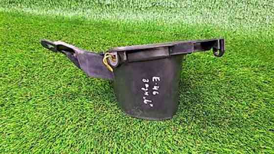 Динамик Bmw 325I E46 M54B25 2001 задний левый (б/у) ​ Марка: BMW Бишкек