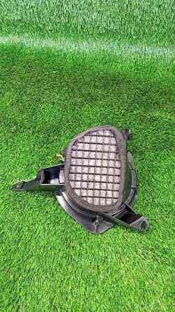 Динамик Bmw 325I E46 M54B25 2001 задний левый (б/у) ​ Марка: BMW Бишкек