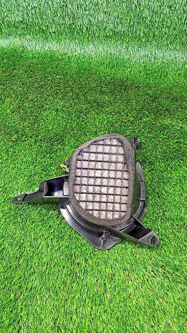 Динамик Bmw 325I E46 M54B25 2001 задний левый (б/у) ​ Марка: BMW Бишкек - изображение 4