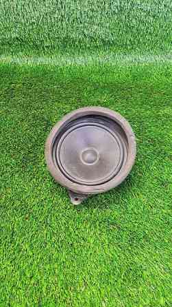 Динамик задний левый Bmw X5 E53 РЕСТ M57D30 2005 (б/у) ​ Марка: BMW Бишкек