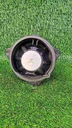 Динамик Bmw X5 E53 3.0D 2003 задний левый (б/у) ​ Марка: BMW Модель Бишкек