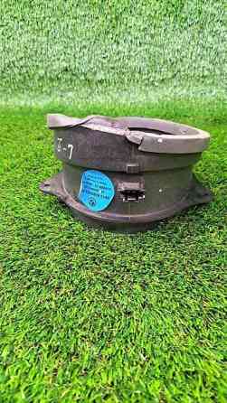 Динамик Bmw X5 E53 3.0D 2003 задний левый (б/у) ​ Марка: BMW Модель Бишкек