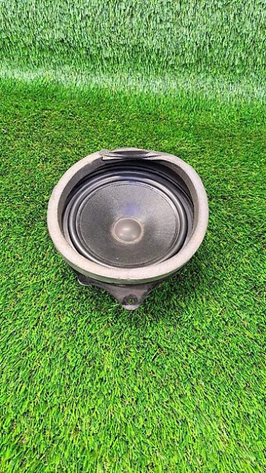 Динамик Bmw X5 E53 3.0D 2003 задний левый (б/у) ​ Марка: BMW Модель Бишкек - изображение 1