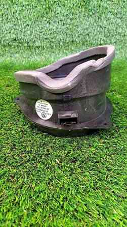 Динамик Bmw X5 E53 3.0D 2003 (б/у) ​передний левый Марка: BMW Модель Бишкек