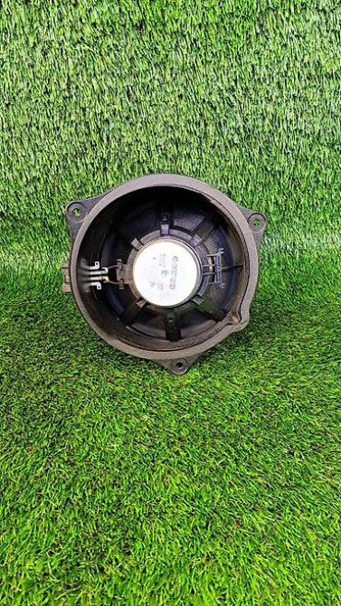 Динамик Bmw X5 E53 3.0D 2003 (б/у) ​передний левый Марка: BMW Модель Бишкек - изображение 3