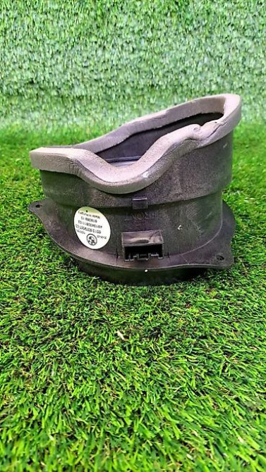 Динамик Bmw X5 E53 3.0D 2003 (б/у) ​передний левый Марка: BMW Модель Бишкек - изображение 2