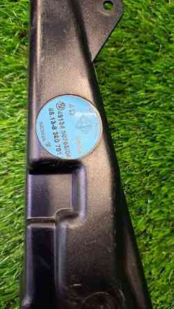 Динамик Bmw 525I E39 LCI M54B25 2002 передний левый (б/у) ​ Марка: BMW Бишкек