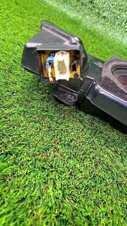 Динамик Bmw 525I E39 LCI M54B25 2002 передний левый (б/у) ​ Марка: BMW Бишкек