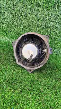 Динамик Bmw X5 E53 3.0D 2003 (б/у) ​передний правый Марка: BMW Бишкек