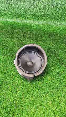 Динамик Bmw X5 E53 3.0D 2003 (б/у) ​передний правый Марка: BMW Бишкек