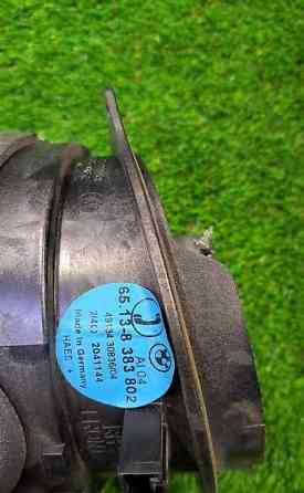 Динамик Bmw X5 E53 3.0D 2003 (б/у) ​передний правый Марка: BMW Бишкек