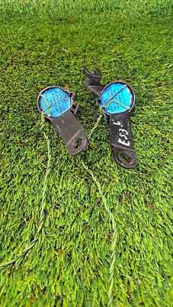 Динамик пищалка е53 Номер 8 379 —369, 8 379 —370 Год 2005, 2002 Цена Бишкек