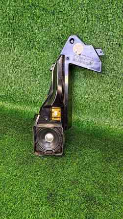 Динамик с подиумом / Акустическая колонка с корпусом / Е38 Задней Бишкек