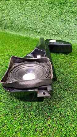 Динамик с подиумом / Акустическая колонка с корпусом / Е38 Задней Бишкек