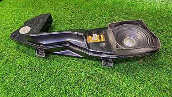 Динамик с подиумом / Акустическая колонка с корпусом / Е38 Задней Бишкек