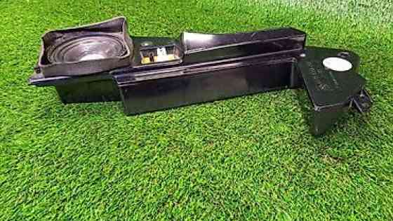 Динамик с подиумом / Акустическая колонка с корпусом / Е38 Задней Бишкек