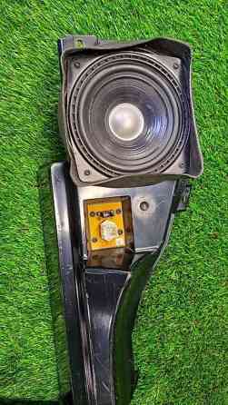 Динамик с подиумом / Акустическая колонка с корпусом / Е38 Задней Бишкек