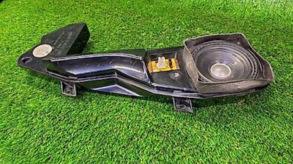 Динамик с подиумом / Акустическая колонка с корпусом / Е38 Задней Бишкек - изображение 5