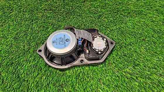 Динамик Bmw X6 E71 N54 3.0 306Л.С 2008 (б/у) ​ Марка: BMW Модель: X6 Бишкек