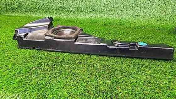 Динамик двери Bmw 5-Series E39 M52B28 правый (б/у) ​ Марка: BMW Бишкек