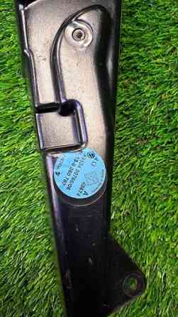 Динамик двери Bmw 5-Series E39 M52B28 правый (б/у) ​ Марка: BMW Бишкек