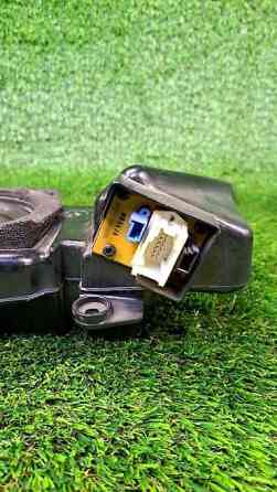 Динамик двери Bmw 5-Series E39 M52B28 правый (б/у) ​ Марка: BMW Бишкек