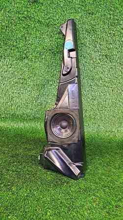 Динамик двери Bmw 5-Series E39 M52B28 правый (б/у) ​ Марка: BMW Бишкек