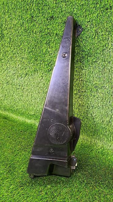 Динамик двери Bmw 5-Series E39 M52B28 правый (б/у) ​ Марка: BMW Бишкек - изображение 5