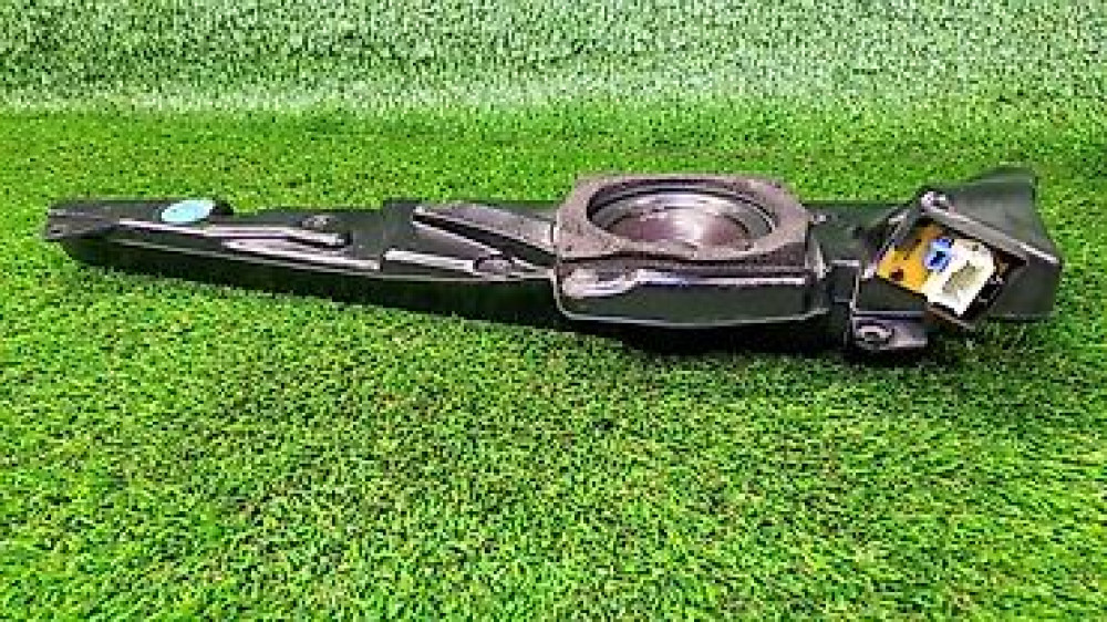 Динамик двери Bmw 5-Series E39 M52B28 правый (б/у) ​ Марка: BMW Бишкек - изображение 4