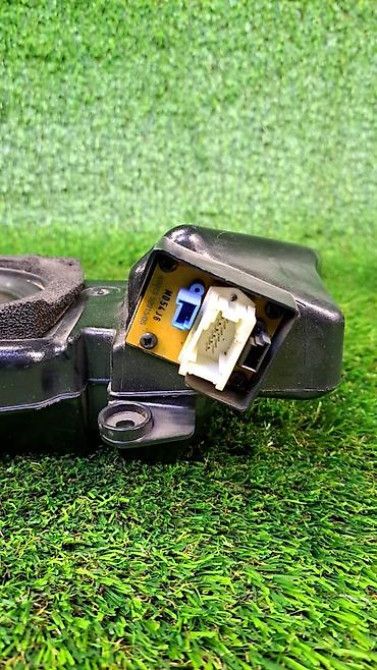 Динамик двери Bmw 5-Series E39 M52B28 правый (б/у) ​ Марка: BMW Бишкек - изображение 6