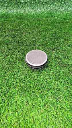 СЧ-динамик е46, е53 Номер 8 374 —-748 Год 2004 В отличном состоянии Бишкек