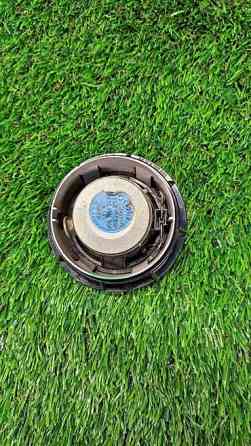 СЧ-динамик е46, е53 Номер 8 374 —-748 Год 2004 В отличном состоянии Бишкек